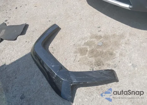 2012 Jeep Liberty Limited Edition from USA, damaged, VIN 1C4PJLCK8CW147856